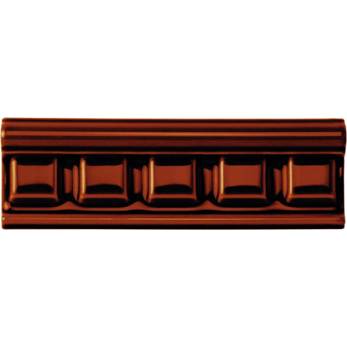 Dentil 152 x 50