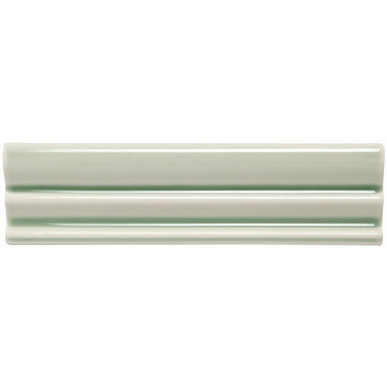 Kensington 150 x 40