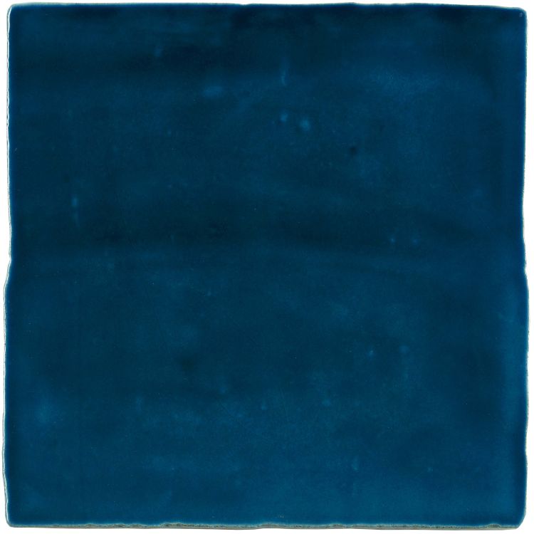 Field Tile 130 x 130