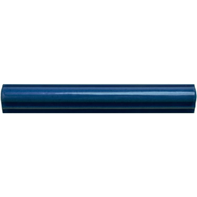 Ogee Moulding 200 x 30