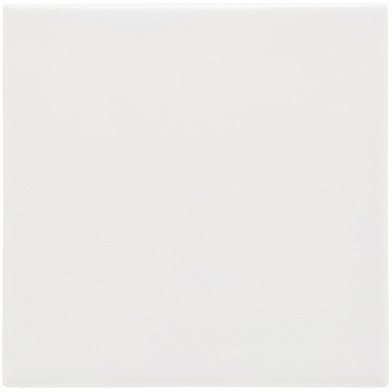 Field Tile 150 x 150