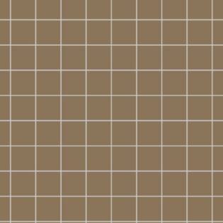 Winckelmans Square 100 mm (op net 307,5 x 307,5 x 9)