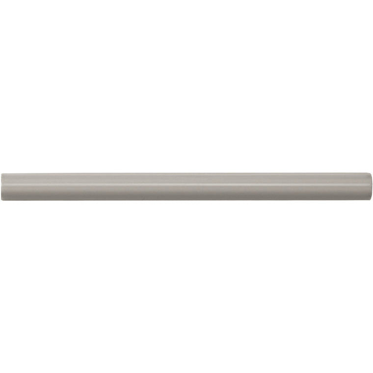 Omega 152 x 12