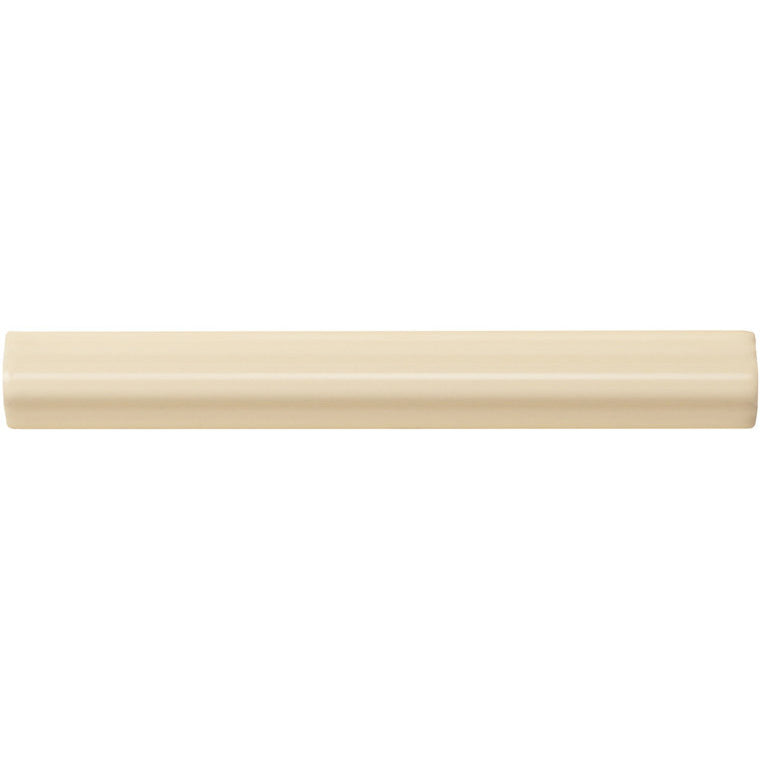Astragal 152 x 21