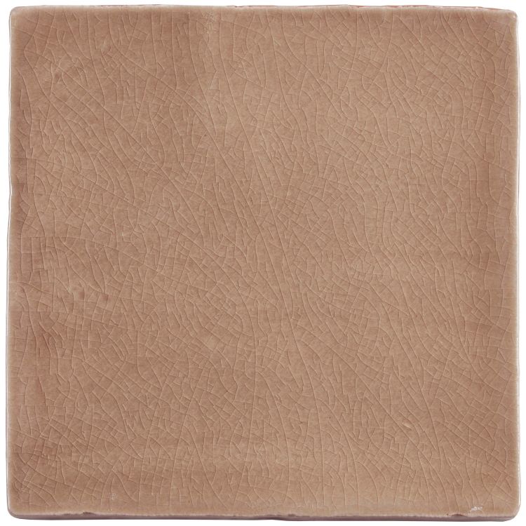 Field Tile 130 x 130