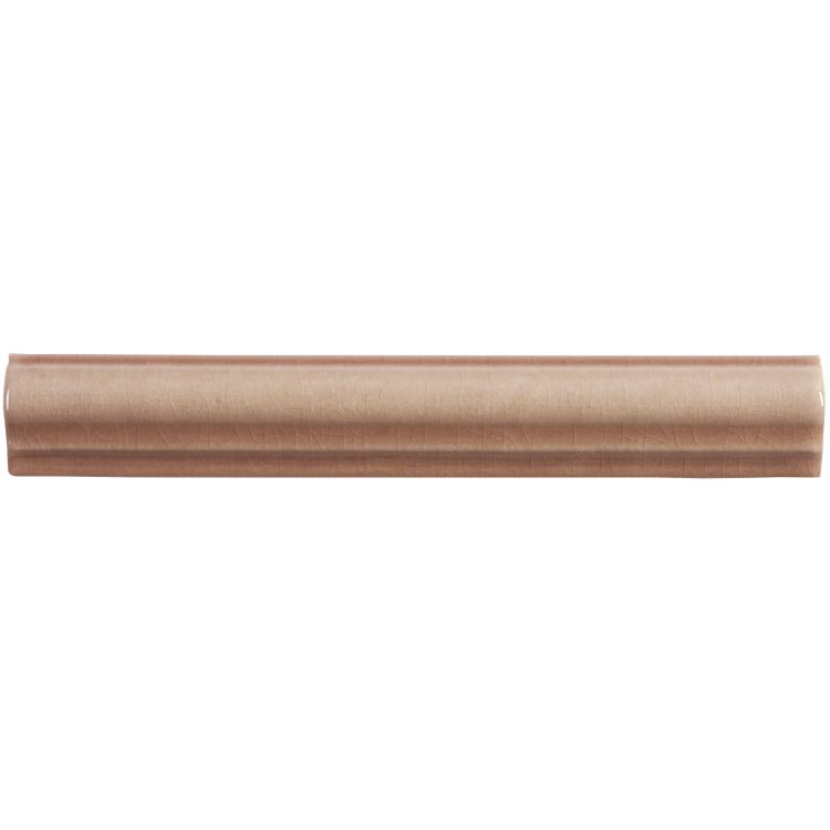 Ogee Moulding 200 x 30