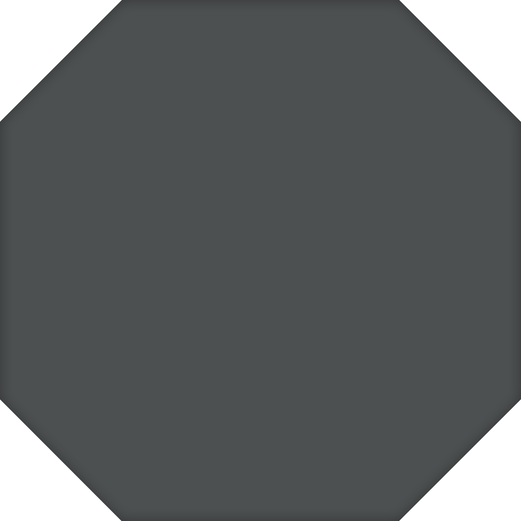 TopCer Octagon 100 x 100