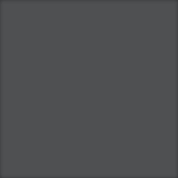 TopCer Square 150 x 150