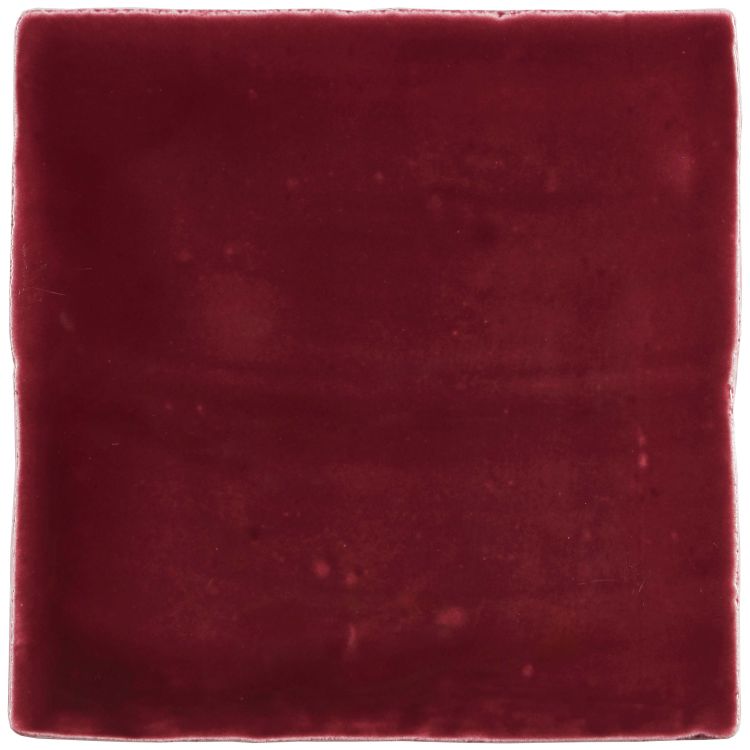 Field Tile 130 x 130
