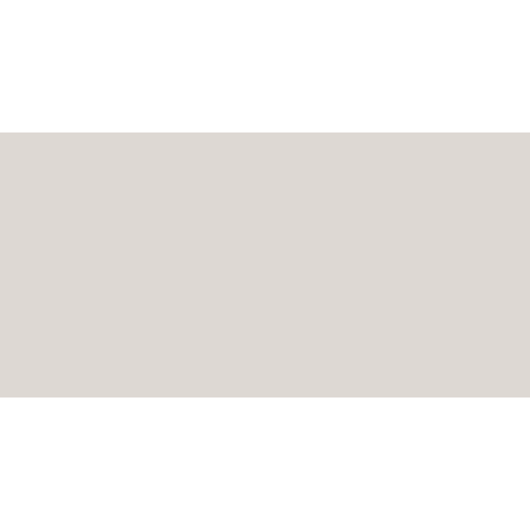 Winckelmans Rectangle 100 x 200