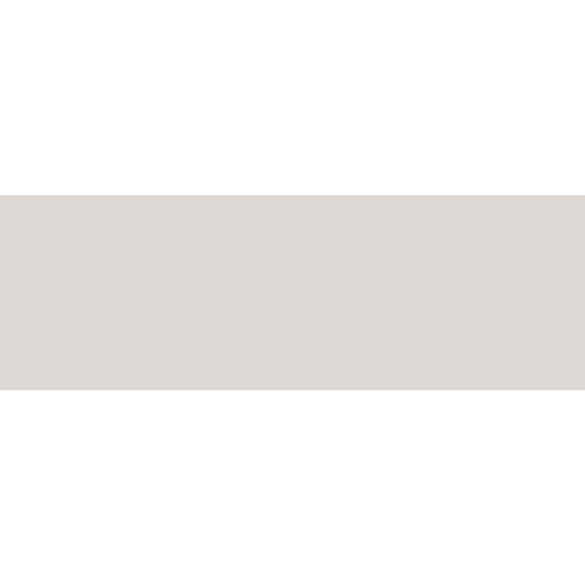 Winckelmans Rectangle 50 x 100