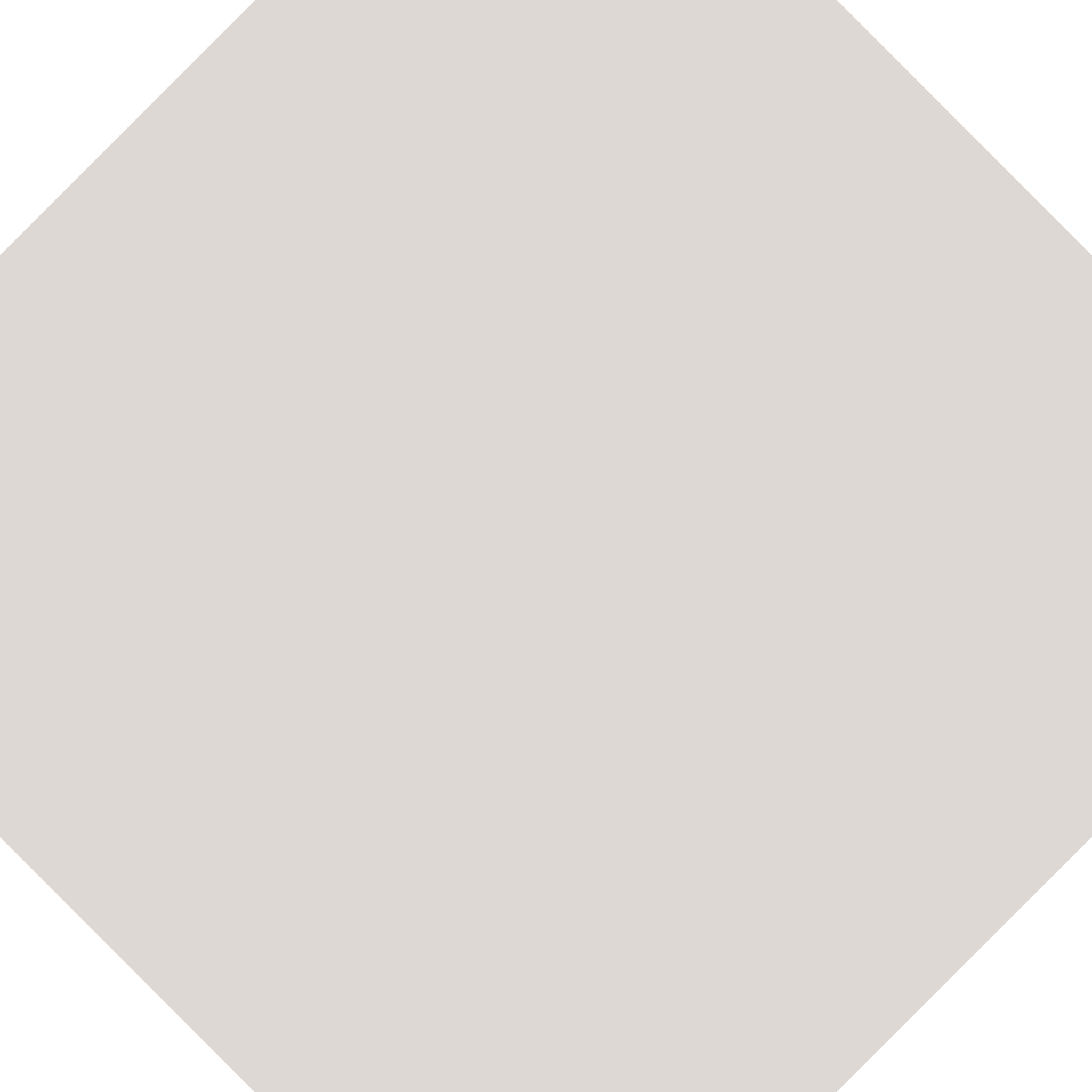 Winckelmans Octagon 150 x 150