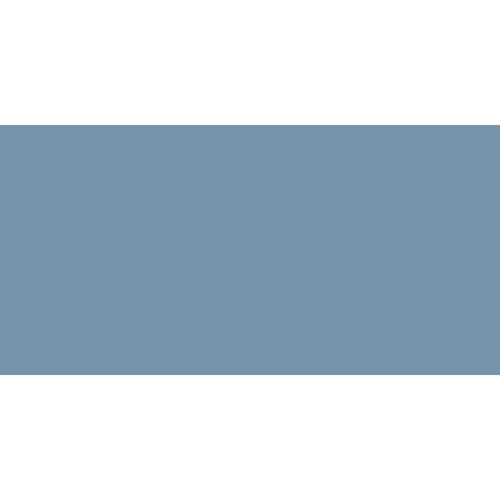 Winckelmans Rectangle 100 x 200