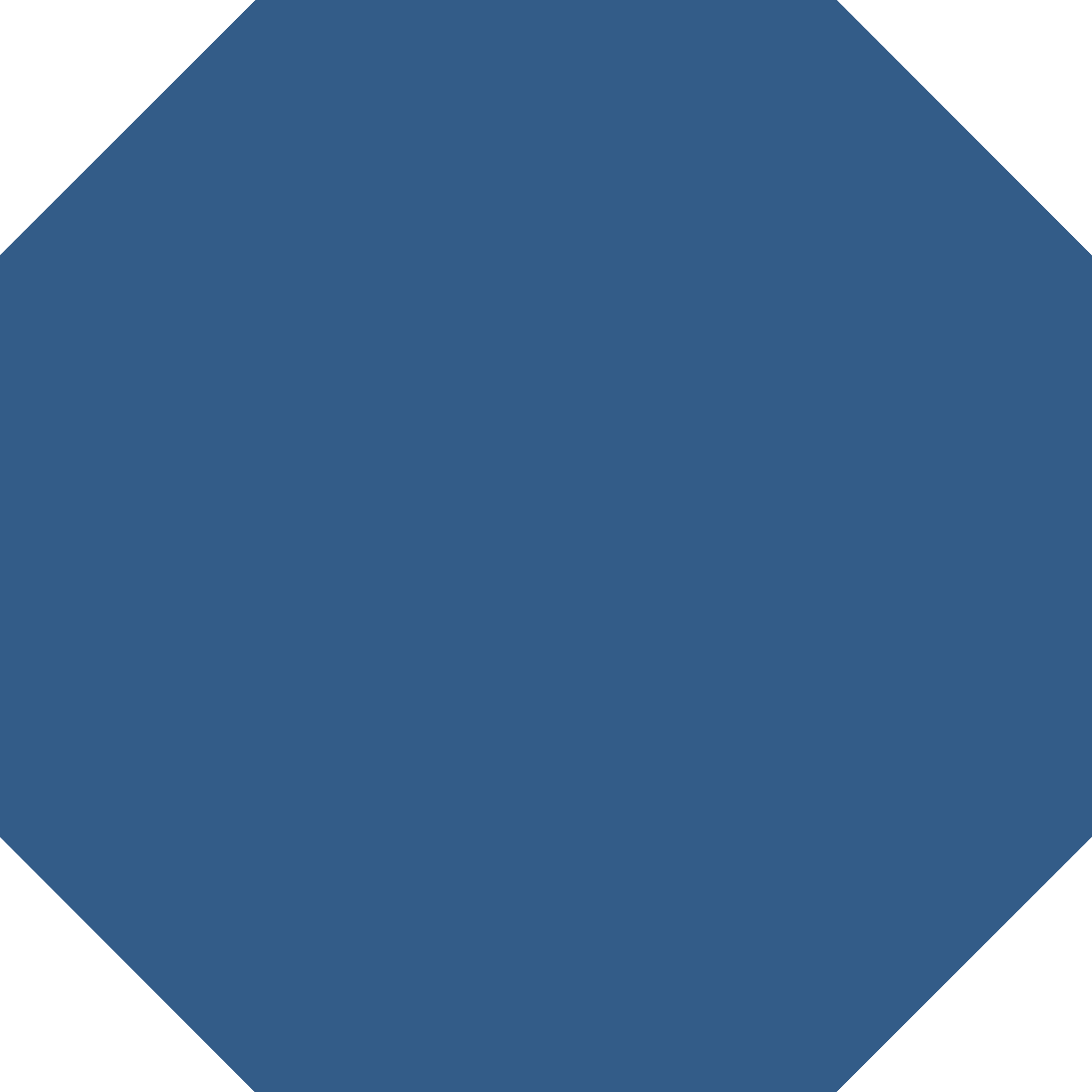 Winckelmans Octagon 150 x 150