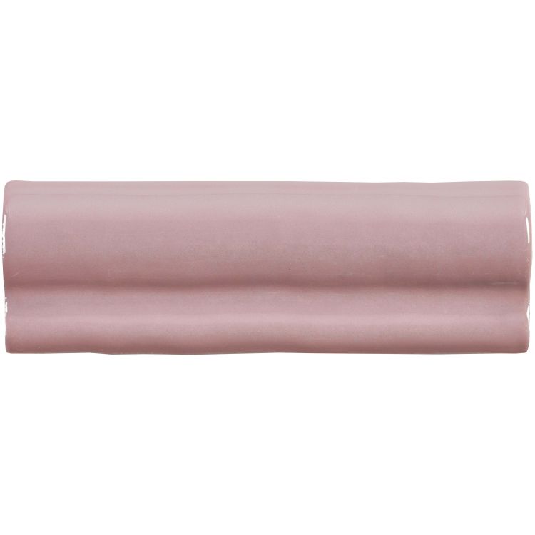 Torus Moulding 130 x 43