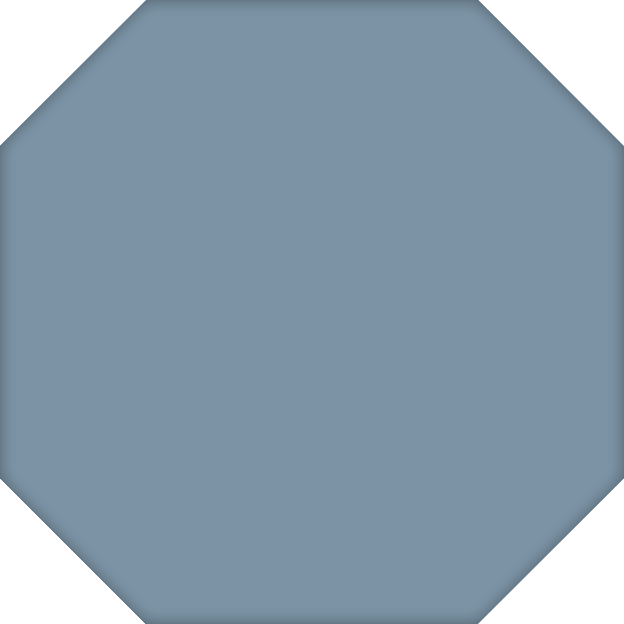 TopCer Octagon 100 x 100
