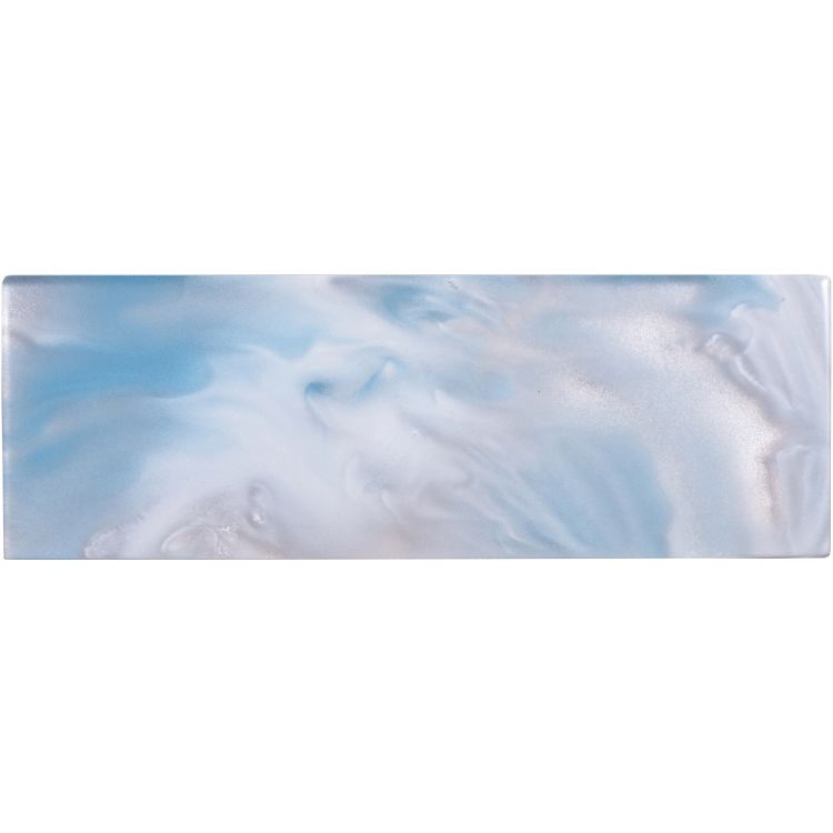 Atmosphere 220 x 76 x 8