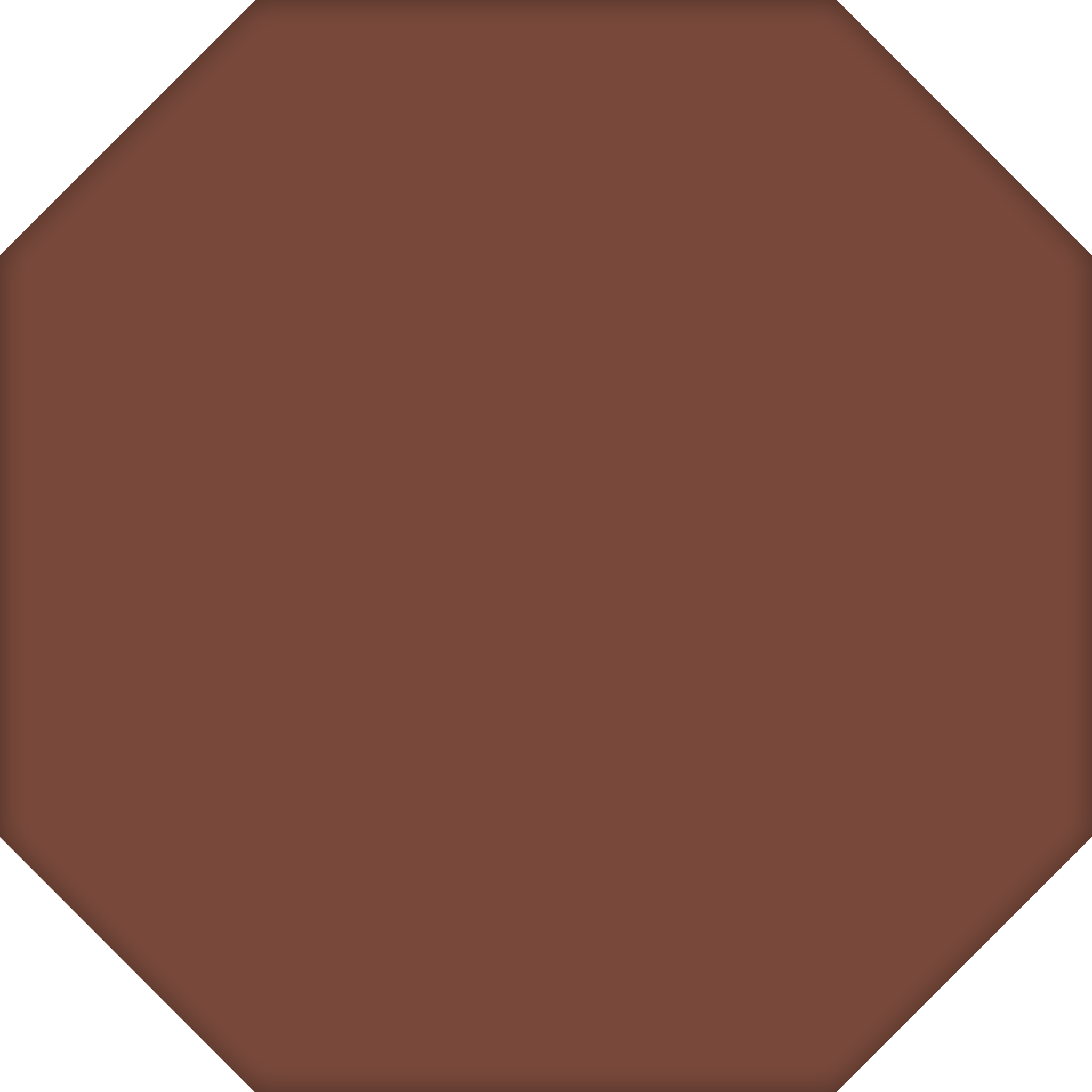 TopCer Octagon 100 x 100