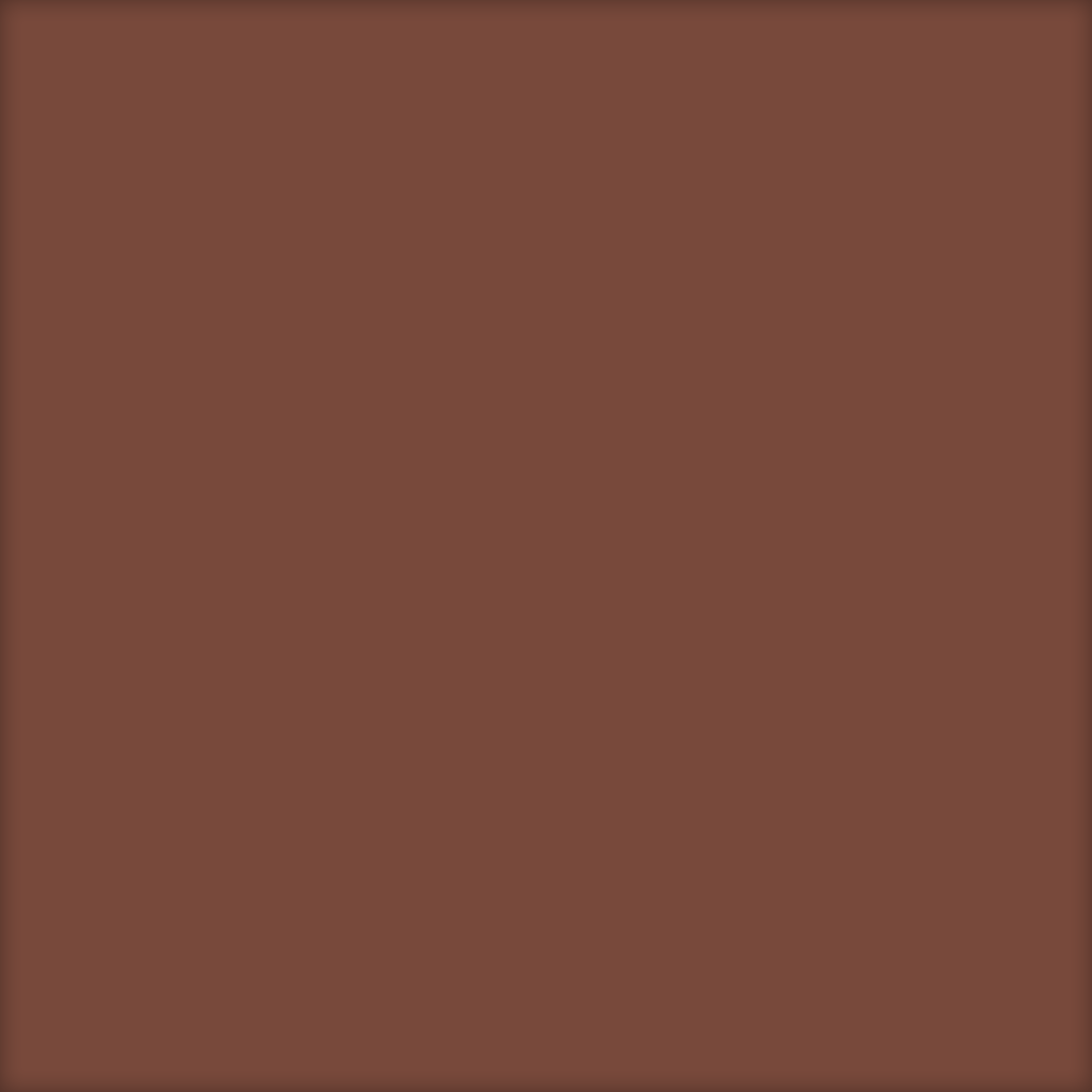 TopCer Square 30 x 30