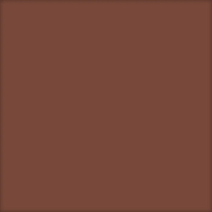 Sample Topcer