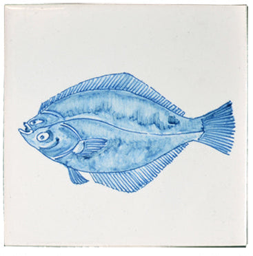 Vis 130 x 130