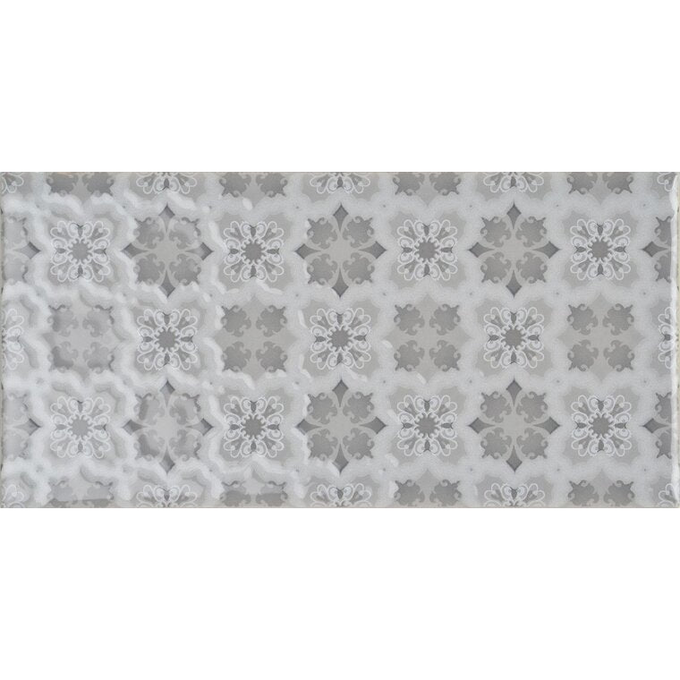 Wisley 150 x 75