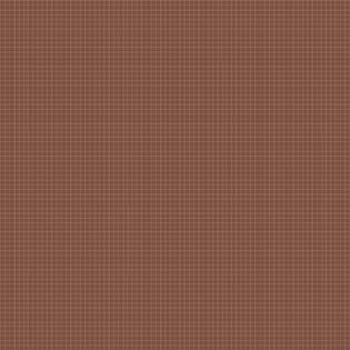 Winckelmans Square 12 mm (op net 308 x 308 x 3,8)