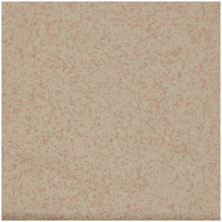 Winckelmans Square 100 mm (op net 307,5 x 307,5 x 9)