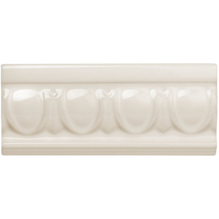 Egg & Dart 152 x 65