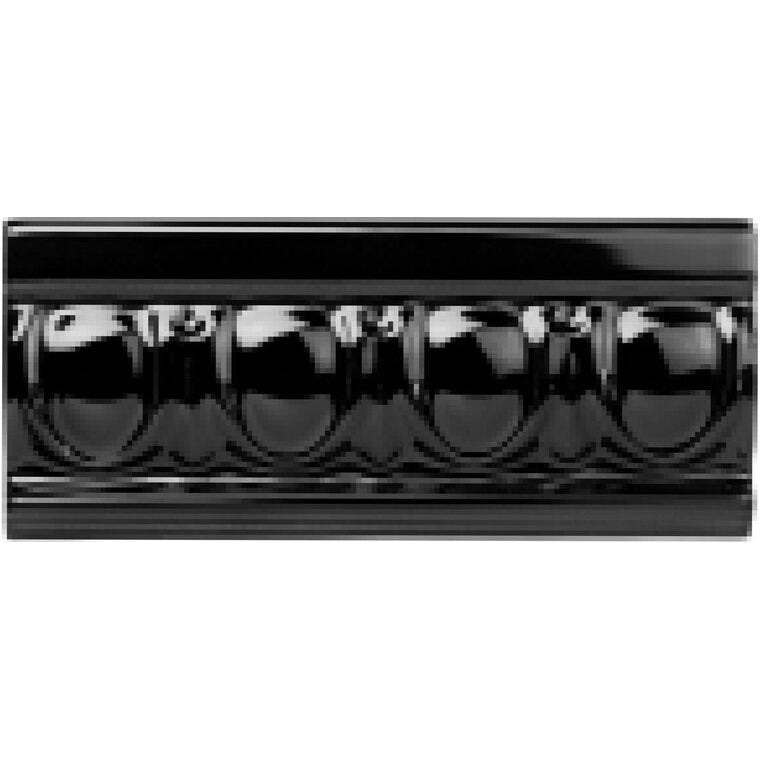 Egg & Dart 152 x 65