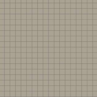 Winckelmans Square 50 mm (op net 318 x 318 x 5)