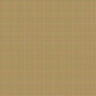 Winckelmans Square 12 mm (op net 308 x 308 x 3,8)