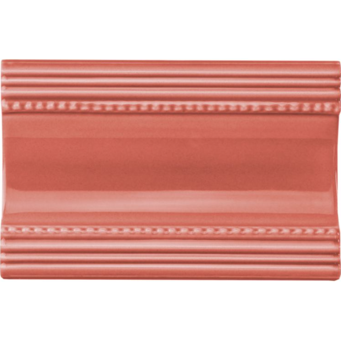 Cornice 152 x 75