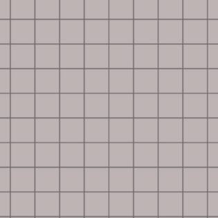 Winckelmans Square 100 mm (op net 307,5 x 307,5 x 9)