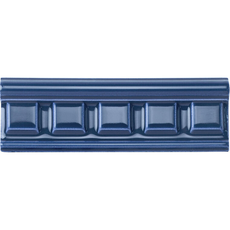 Dentil 152 x 50