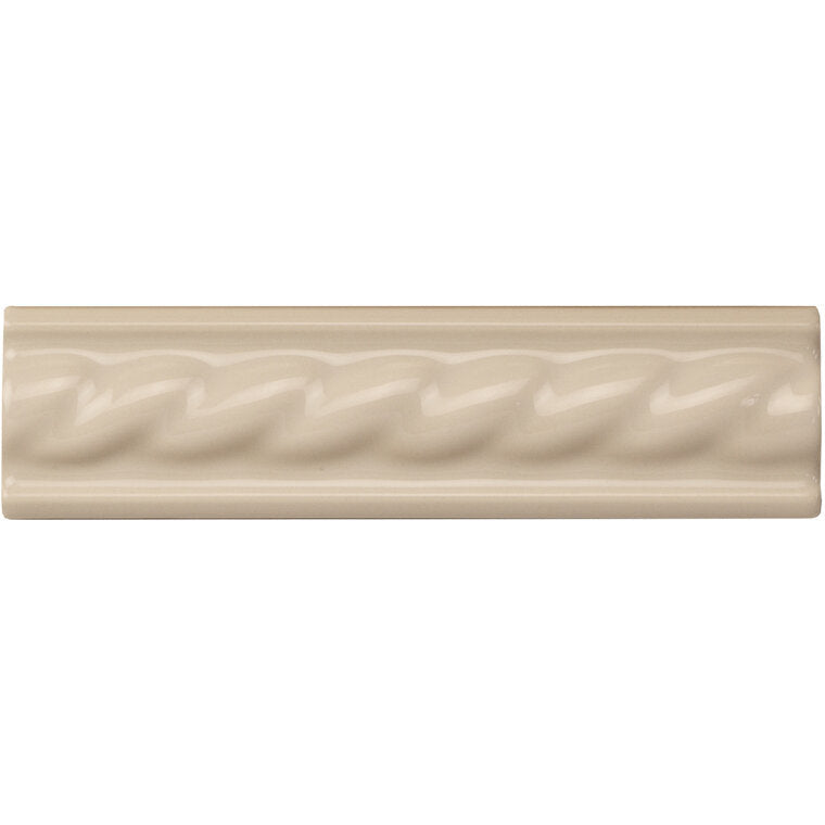 Rope 152 x 40