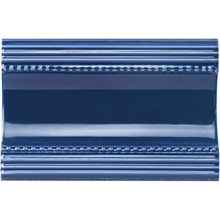Cornice 152 x 75