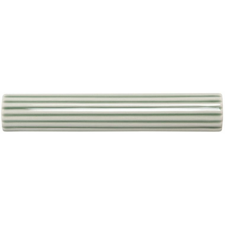 Bundled Reed 150 x 27