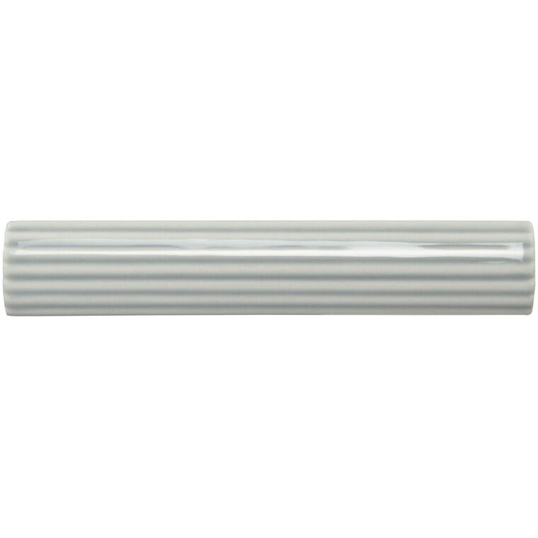 Bundled Reed 150 x 27