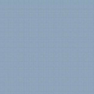 Winckelmans Square 12 mm (op net 308 x 308 x 3,8)