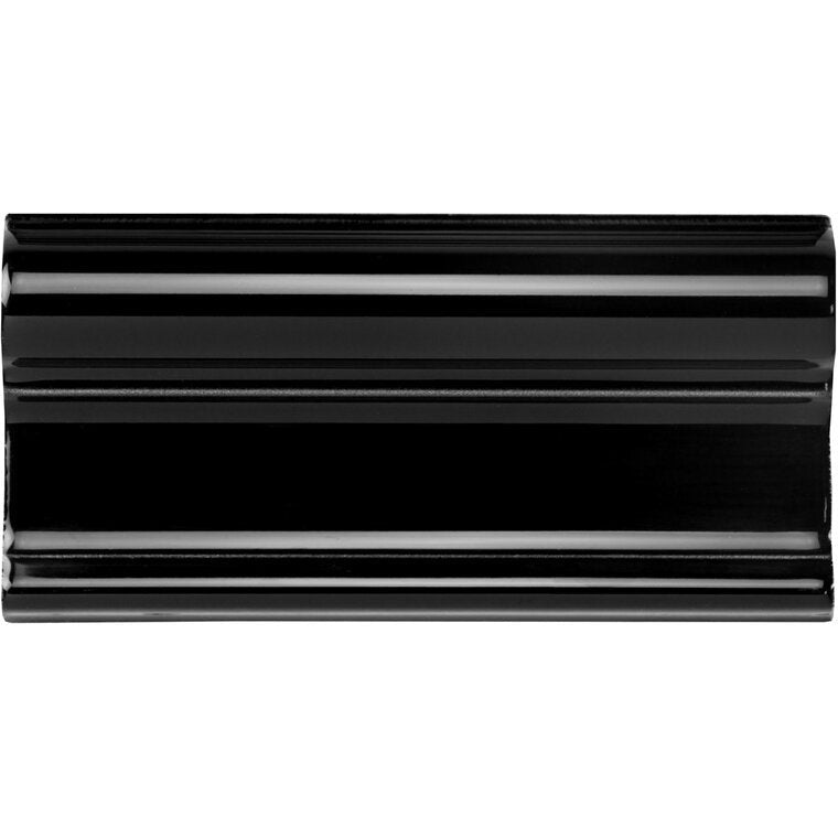 Victoria 152 x 75