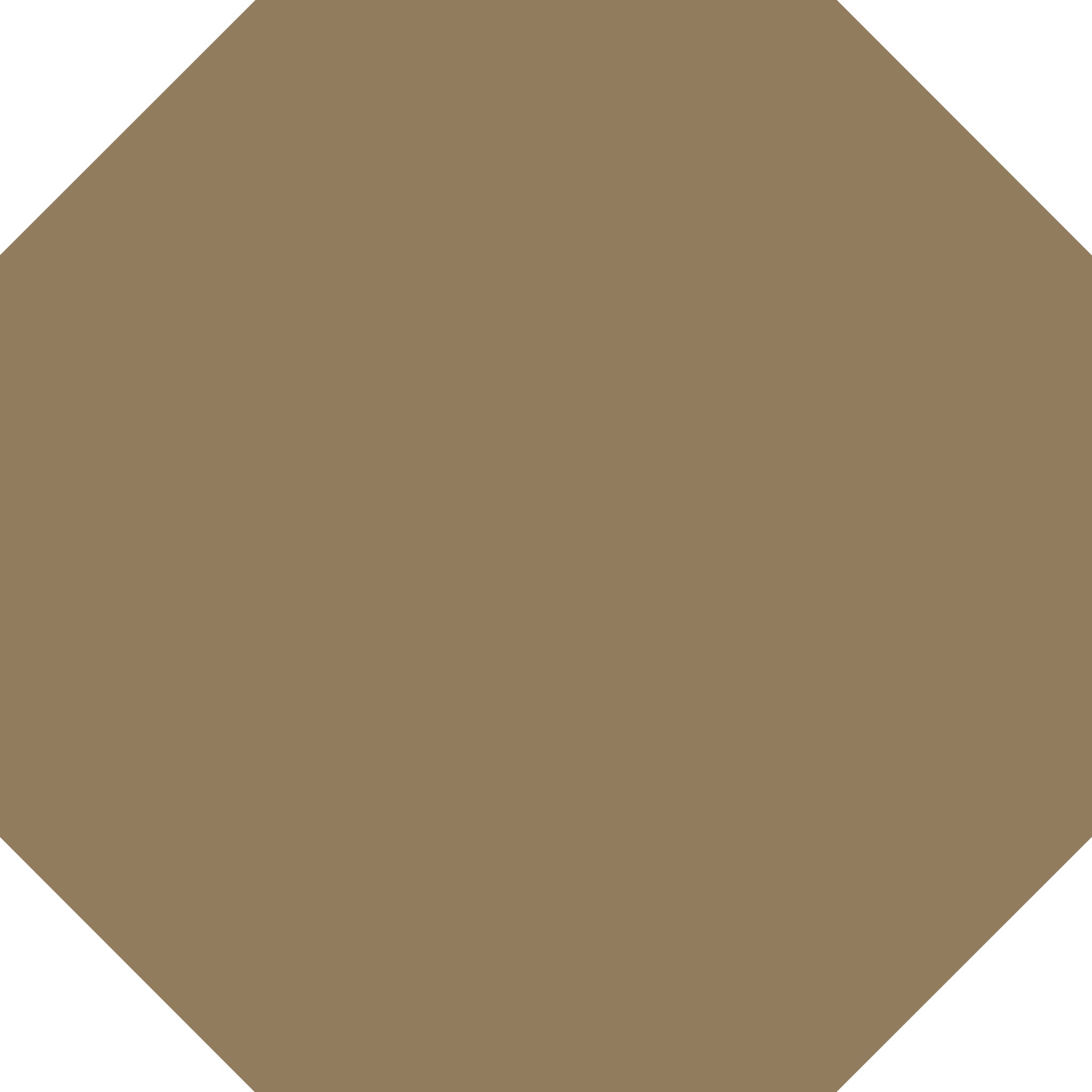 Winckelmans Octagon 150 x 150