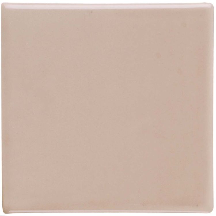 Field Tile 127 x 127 x 10