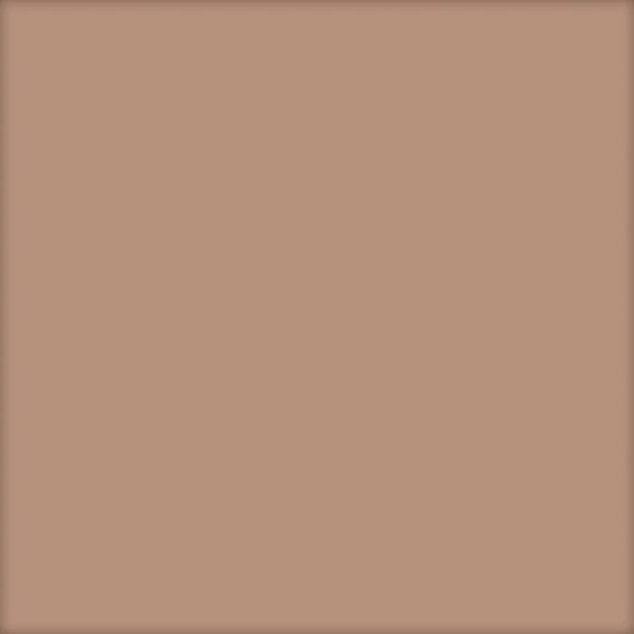 TopCer Square 150 x 150