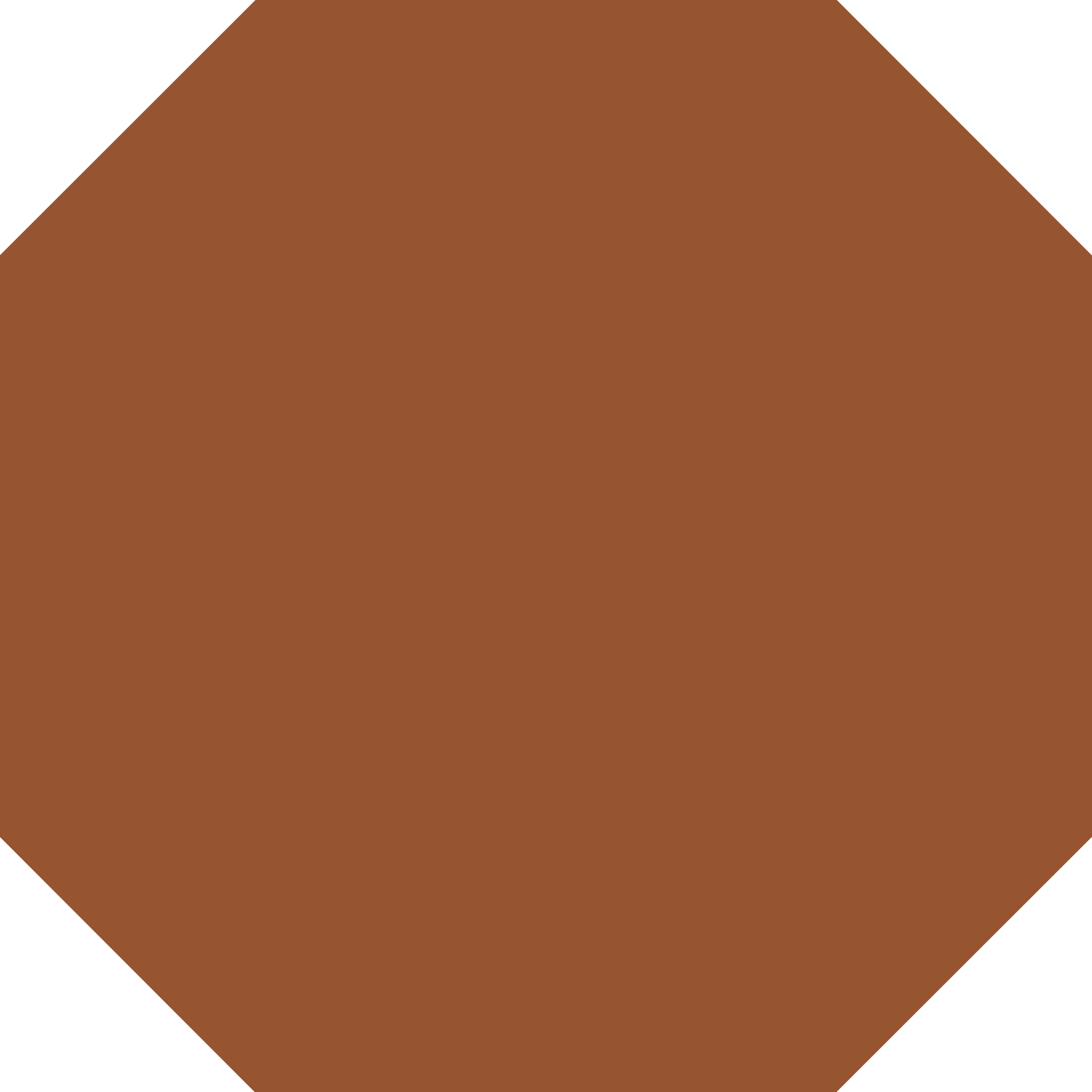 Winckelmans Octagon 150 x 150