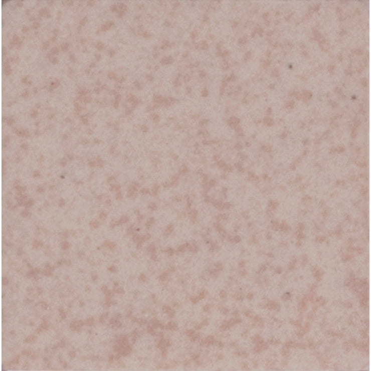 Winckelmans Square 100 x 100