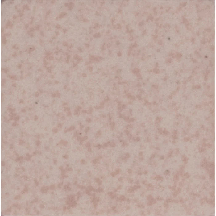 Sample Winckelmans