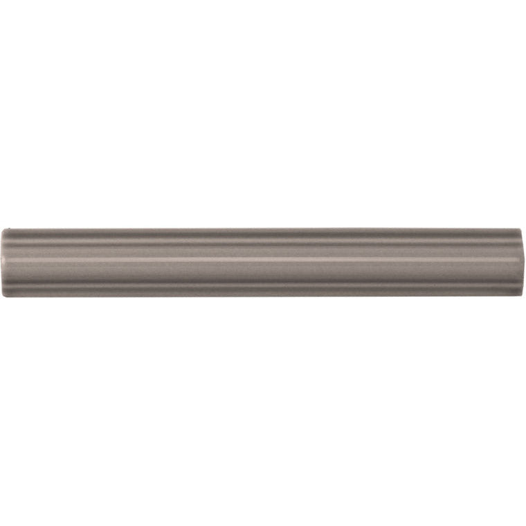 Astragal 152 x 21