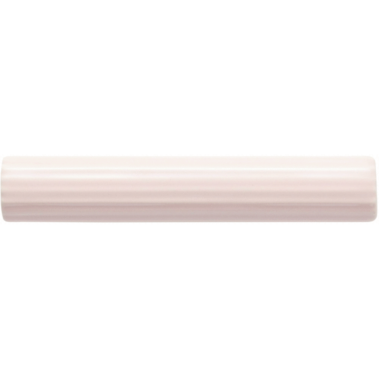 Bundled Reed 150 x 27
