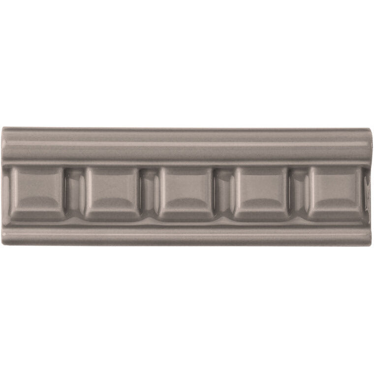 Dentil 152 x 50